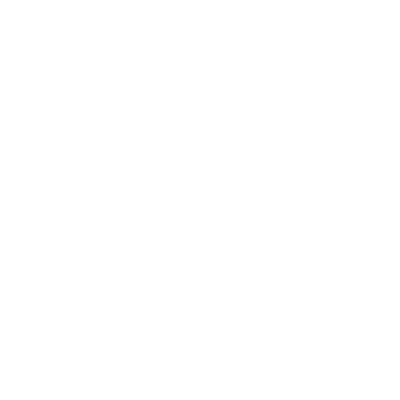 Cabana logo