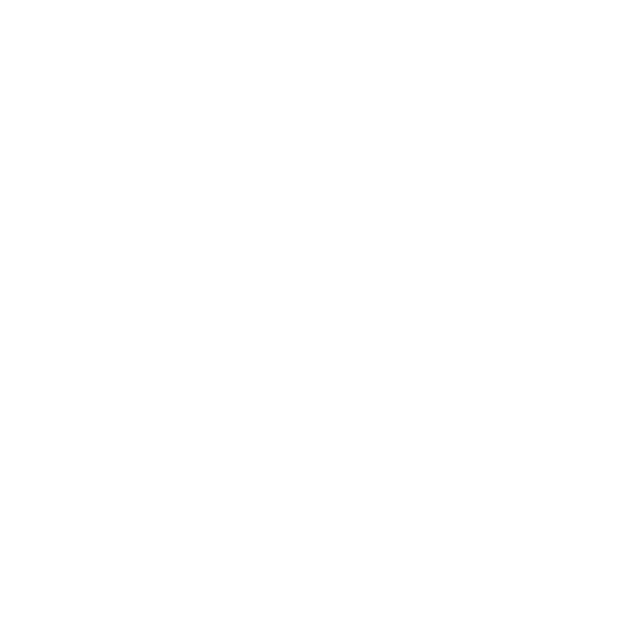 Jimmy’s World Grill & Bar logo