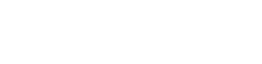 RADLEY LONDON logo