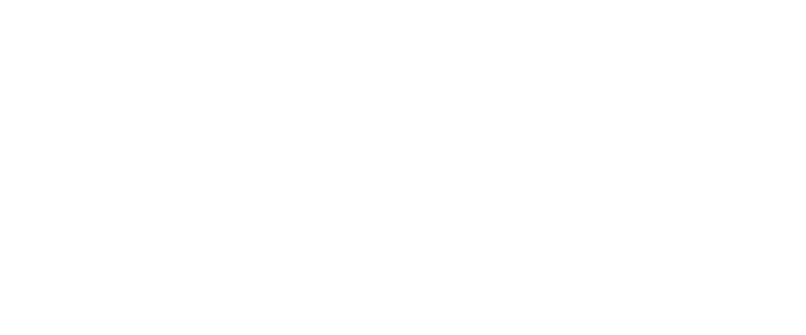 Nike Factory Store logo