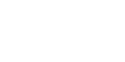 Snowflake Luxury Gelato logo