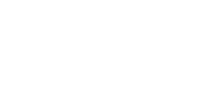 Scarlet Rasoi logo