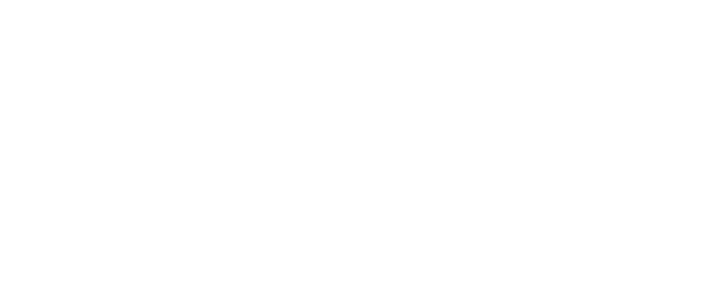 Henry Richards logo