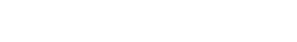 Le Creuset logo