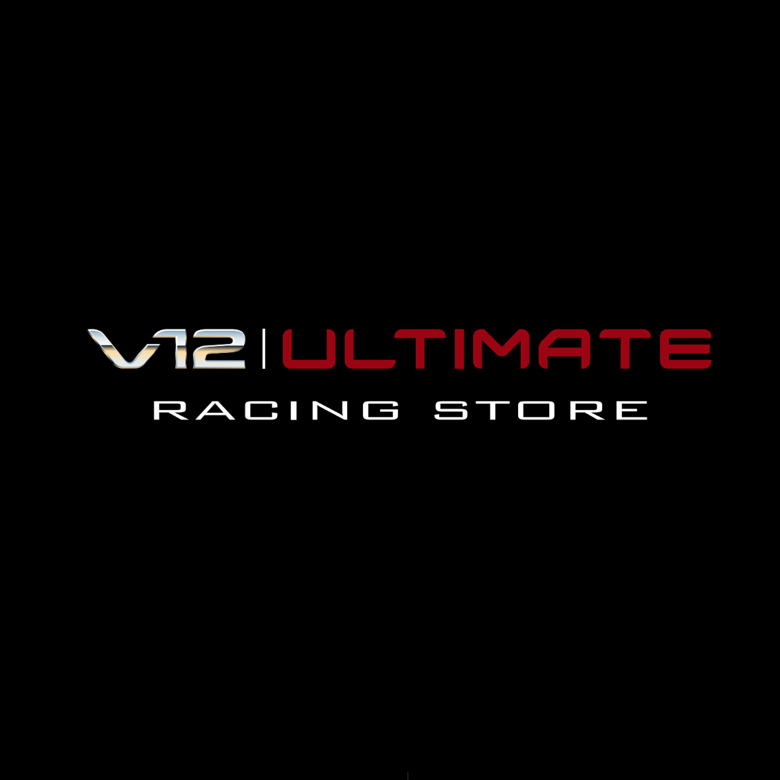 V12 Ultimate Racing Store