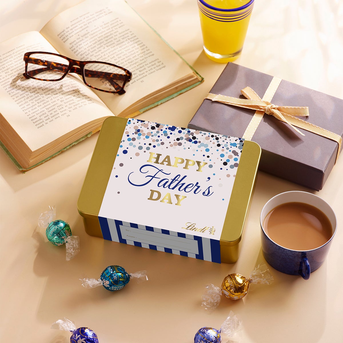 0 - Lindt Chocolate UK - Campaign #93 - Father's Day - EN - 1200x1200.jpg