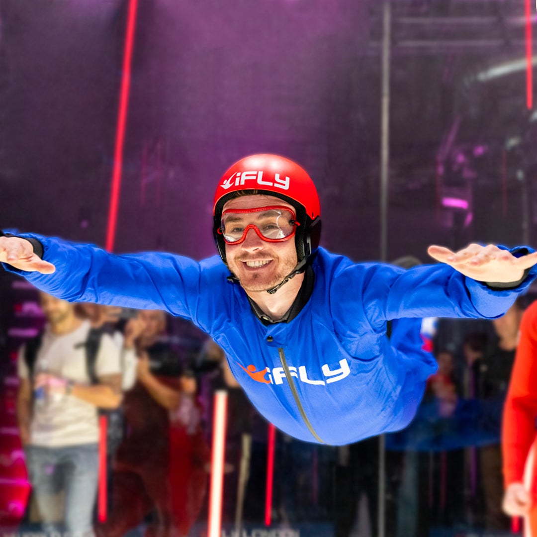 25_07 - iFLY UK - London - Placeholder Images - Square 2.jpg