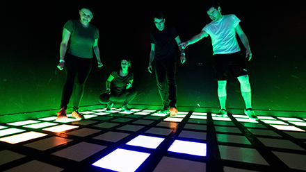 Activate Grid copy.png