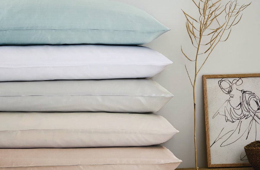 Bedeck Murmur Silk Pillowcase 880x575.jpg