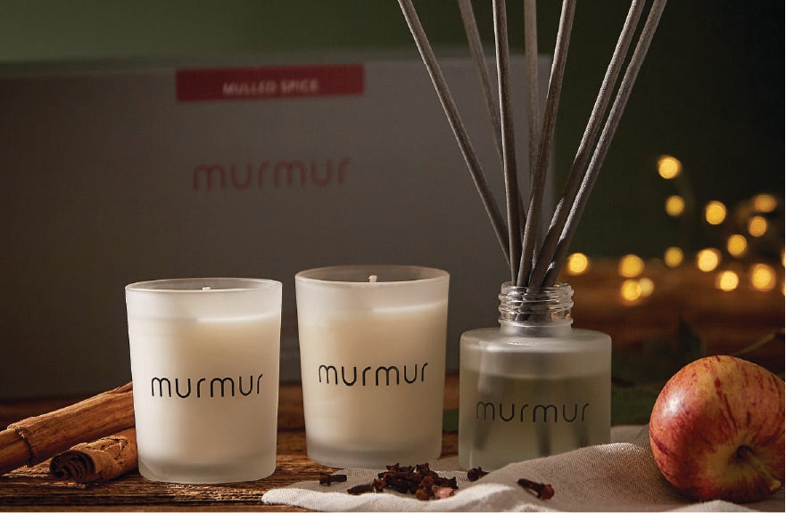 Bedeck Offer Gift Sets 880x575.jpg