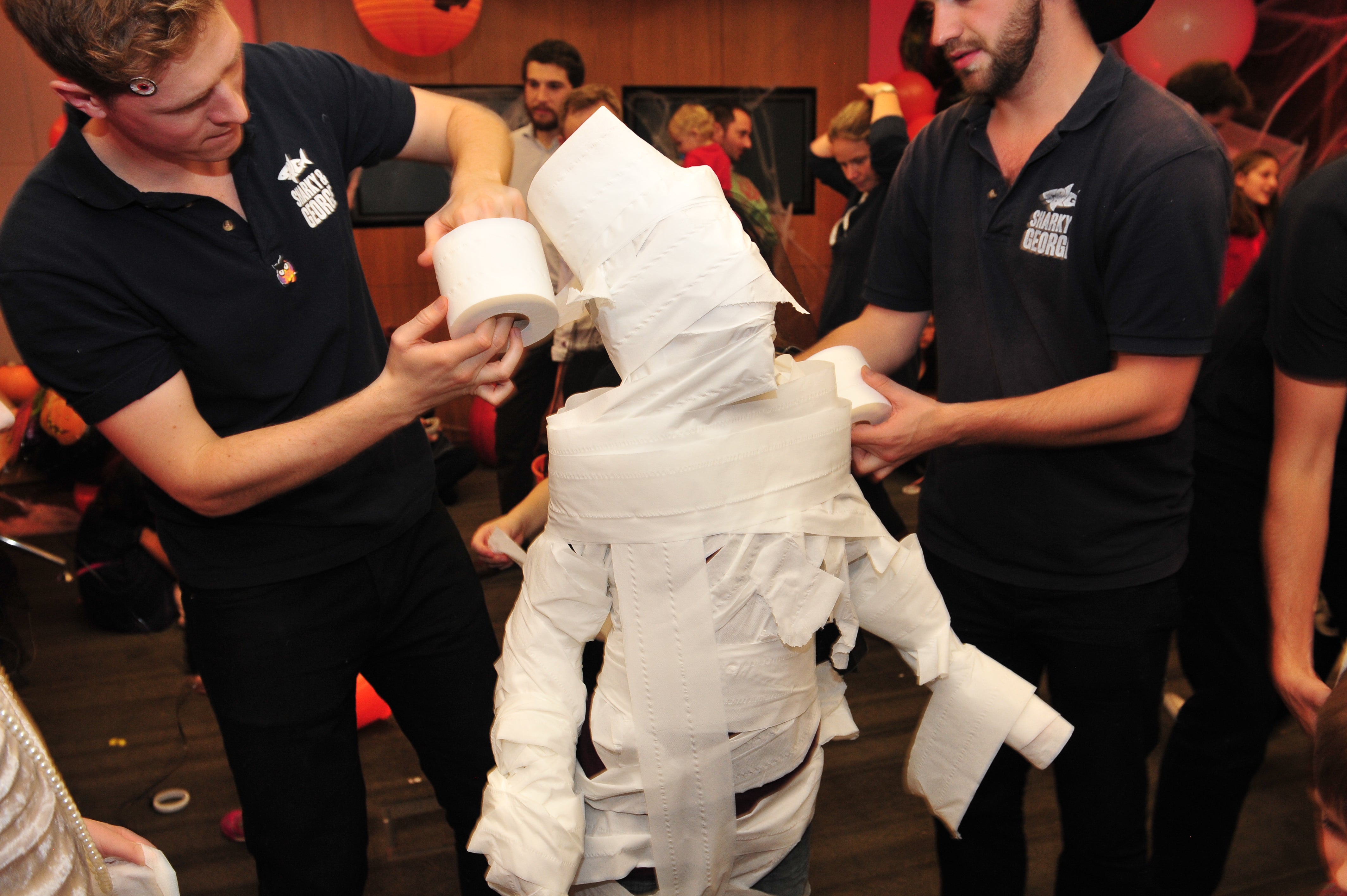 Mummy_wrap[1].jpg