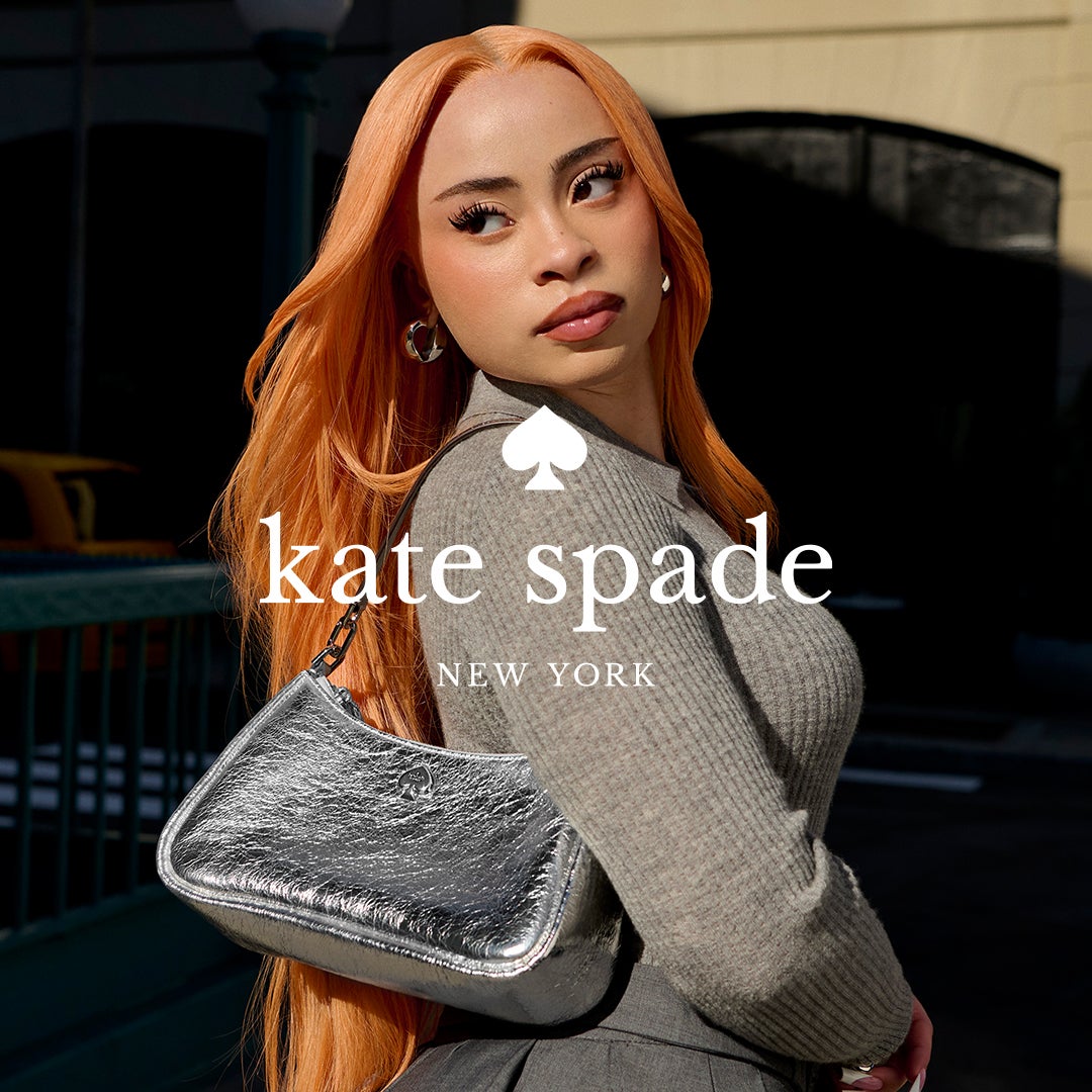 OL_FA25_Hero Image 3_1080x1080_Logo.jpg