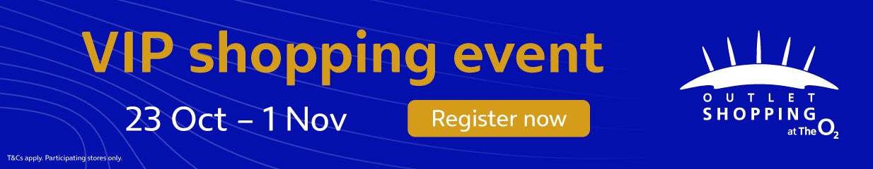 Outlet-VIP-Shopping-Event-23Oct-1Nov-Website-O2-Homepage-Ad-1234x240px.jpg