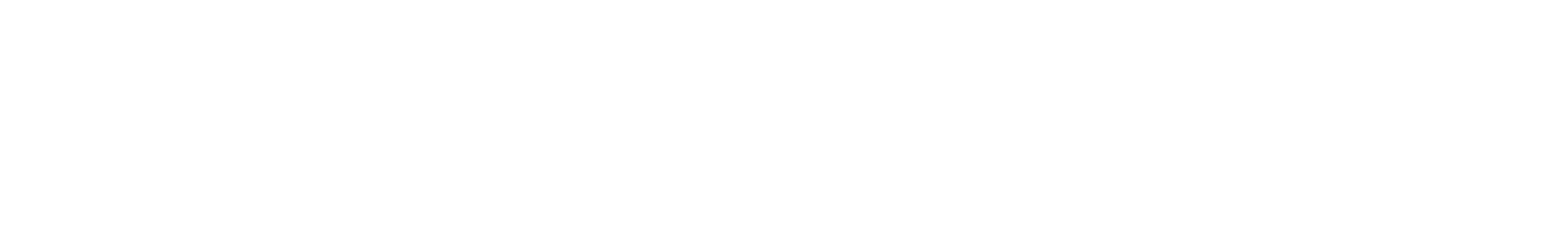 Soletrader