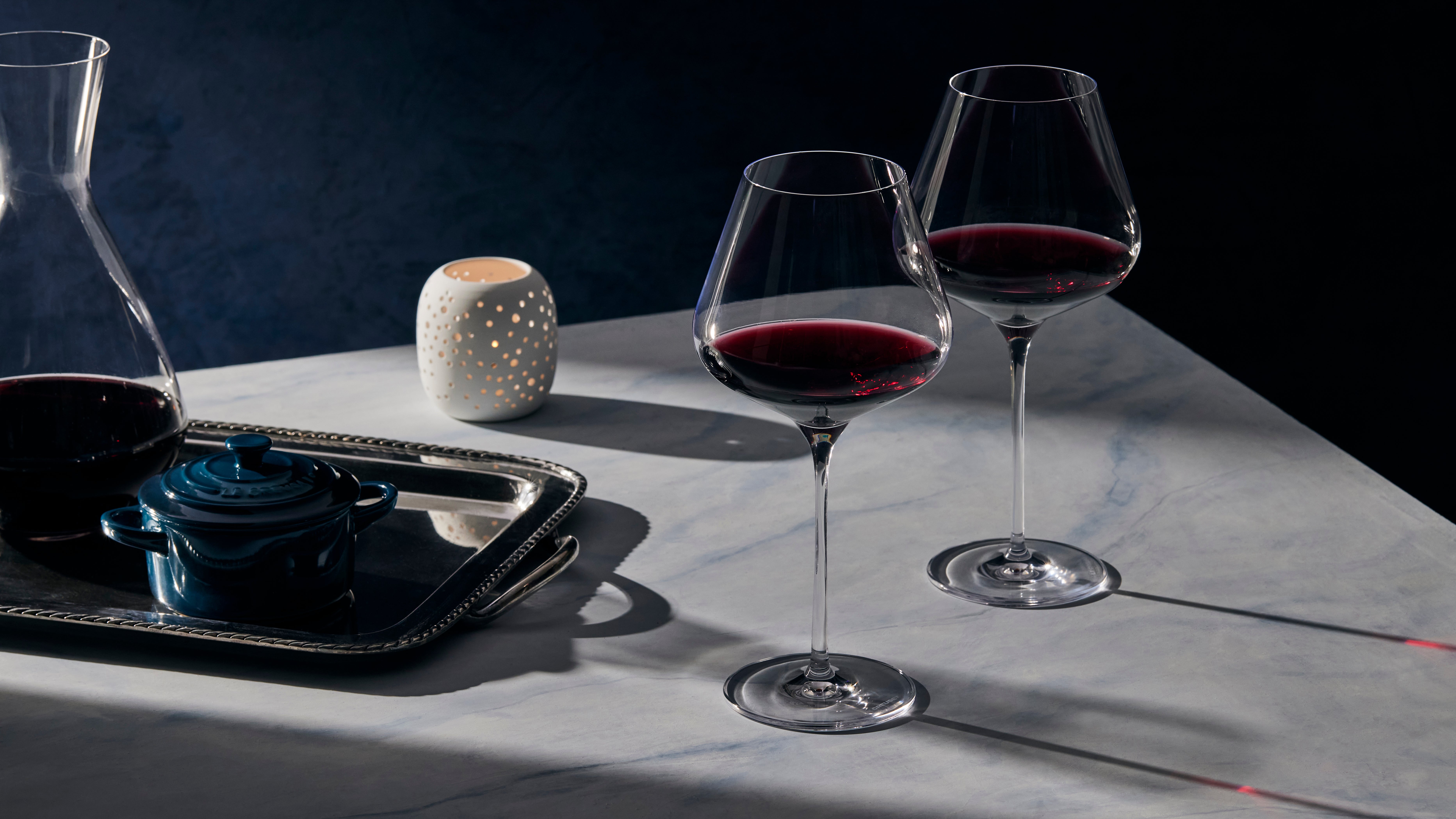 Set of 4 Red Wine Glasses.jpg