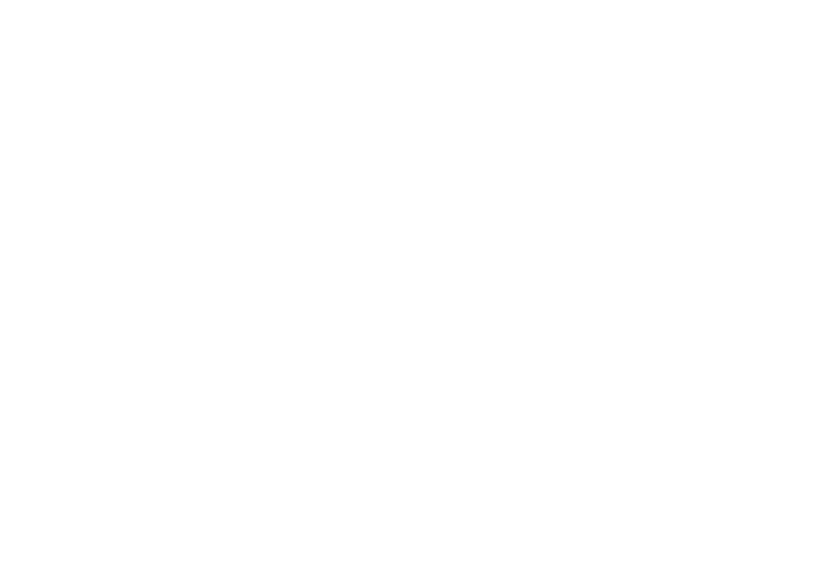 Sostrene Grene