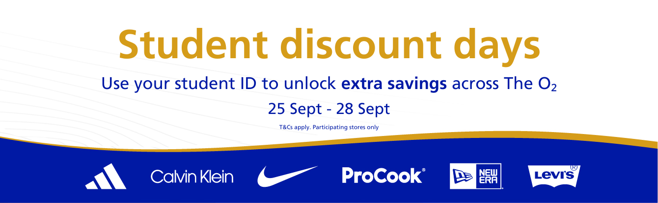 Student discount days (1).png