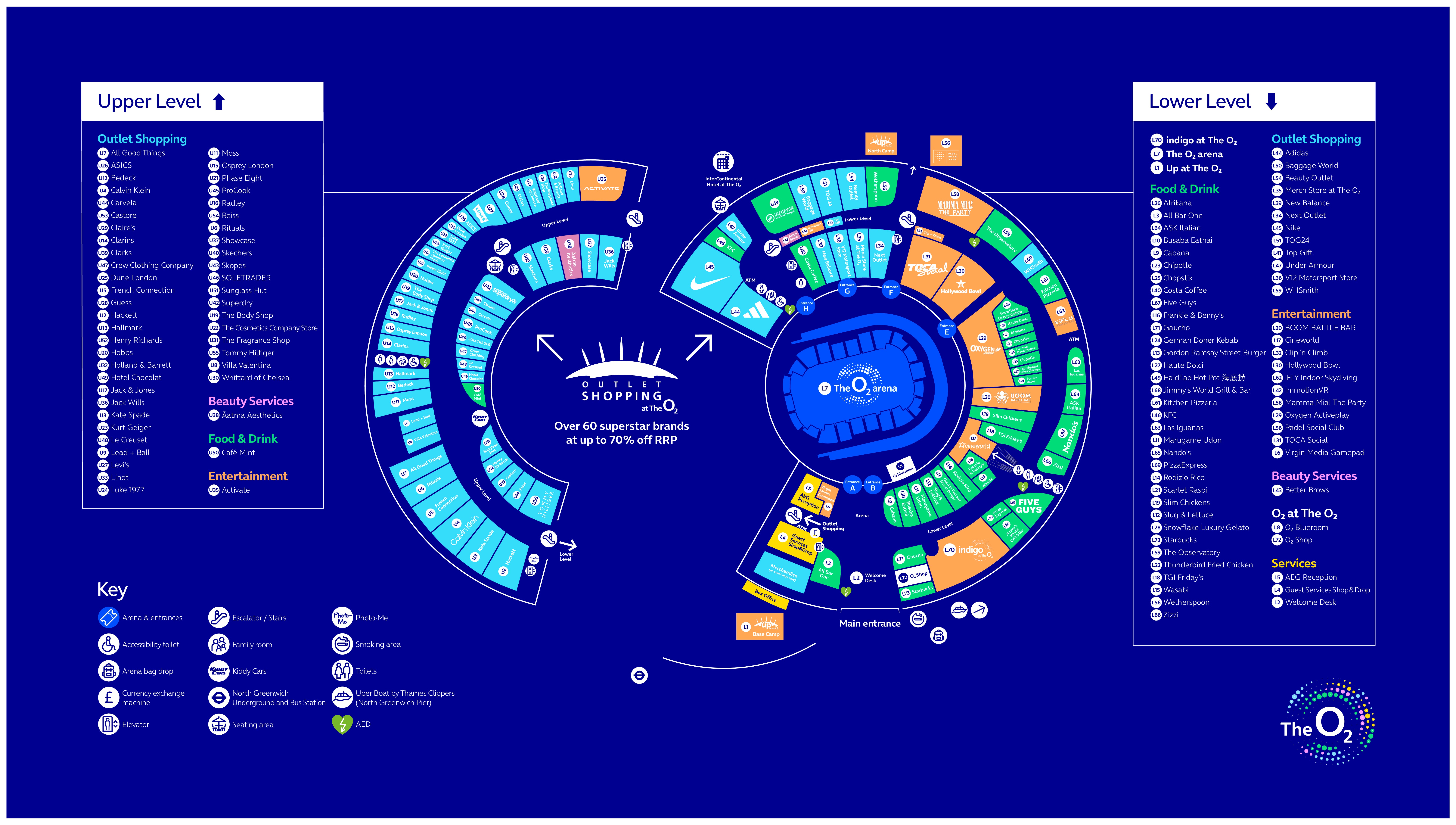 TheO2_Map_16x9.jpg