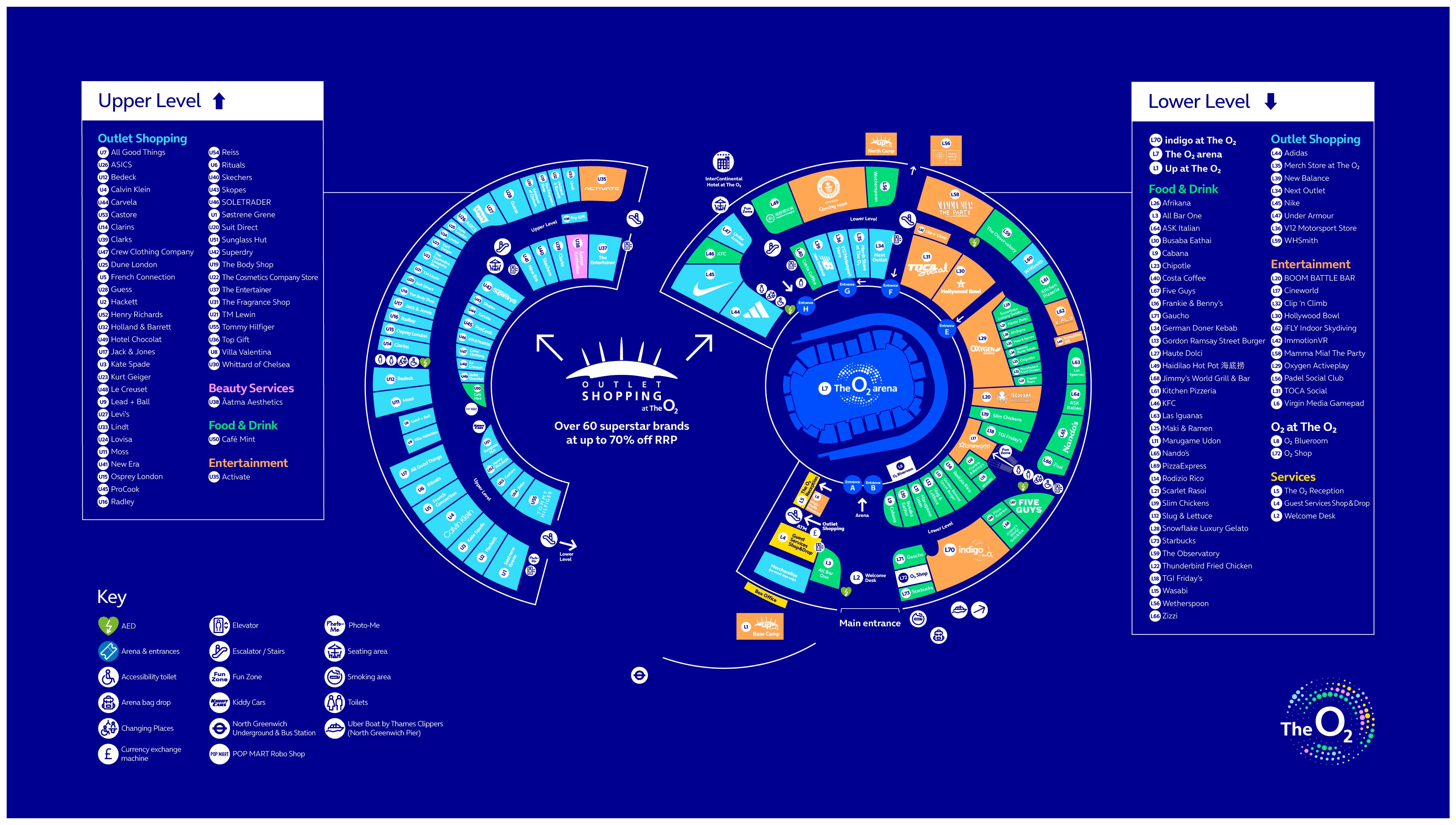 TheO2_Map_16x9.jpg