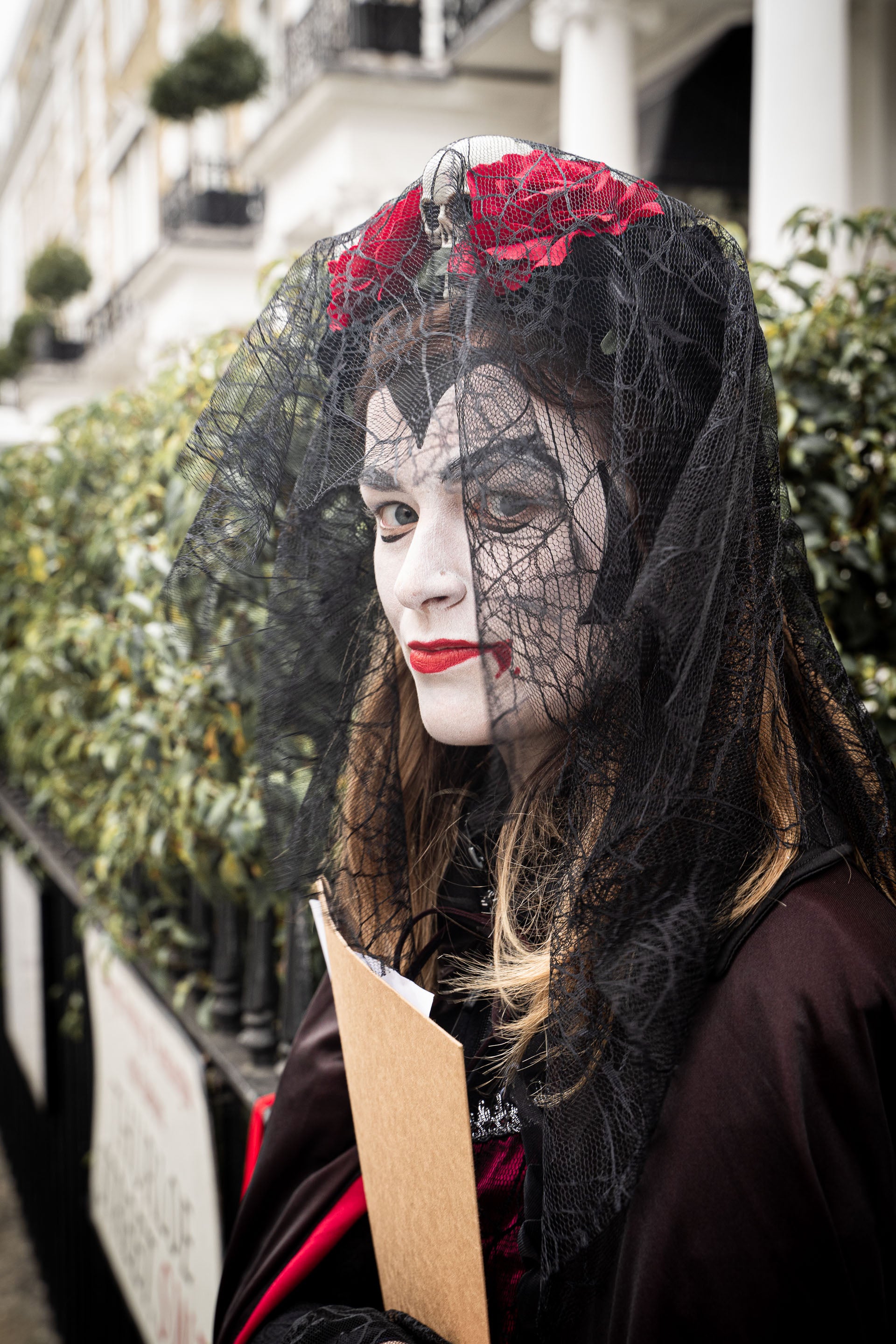 TrickorTreat-009[1].jpg