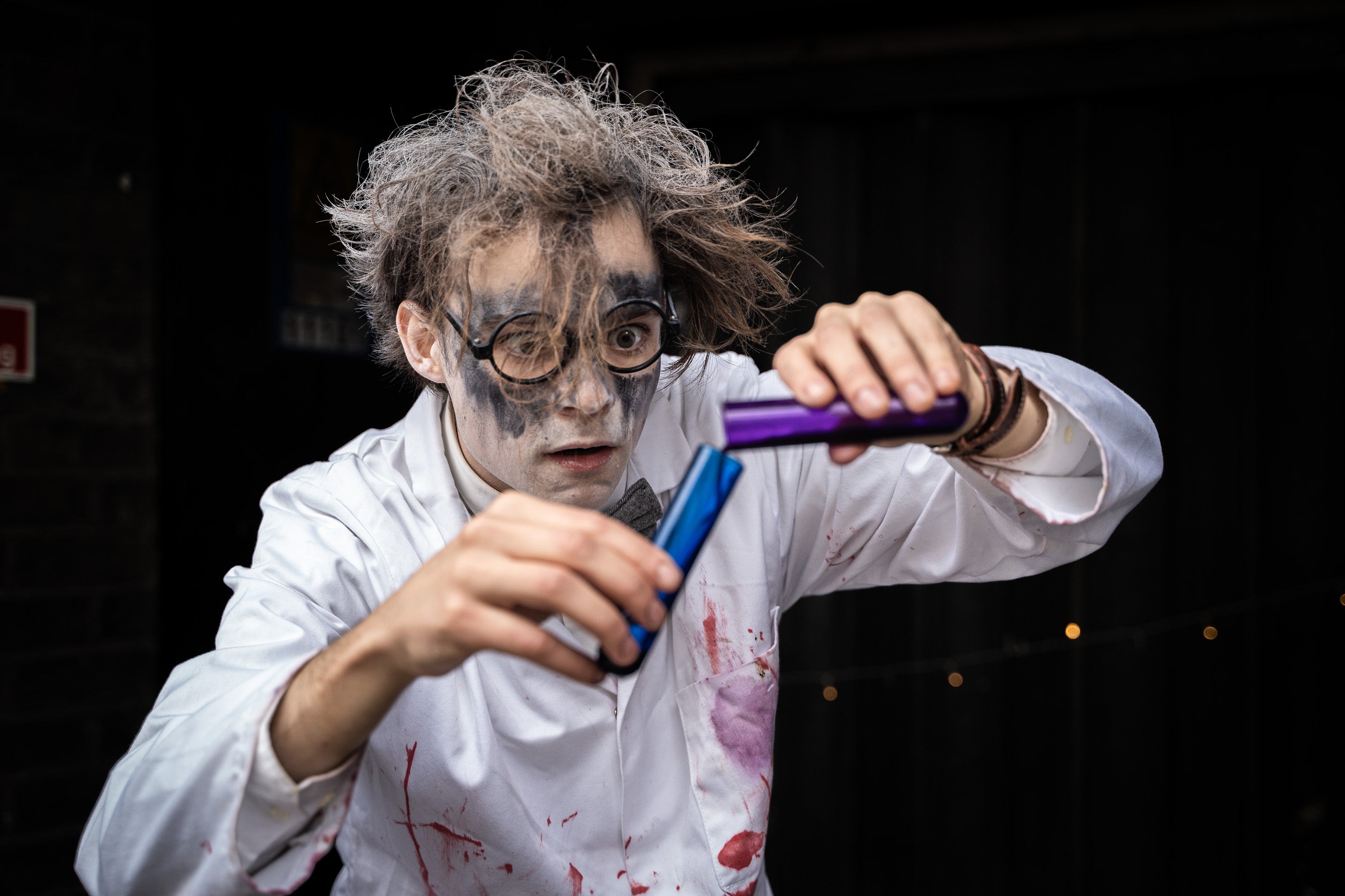 TrickorTreat-013[1].jpg