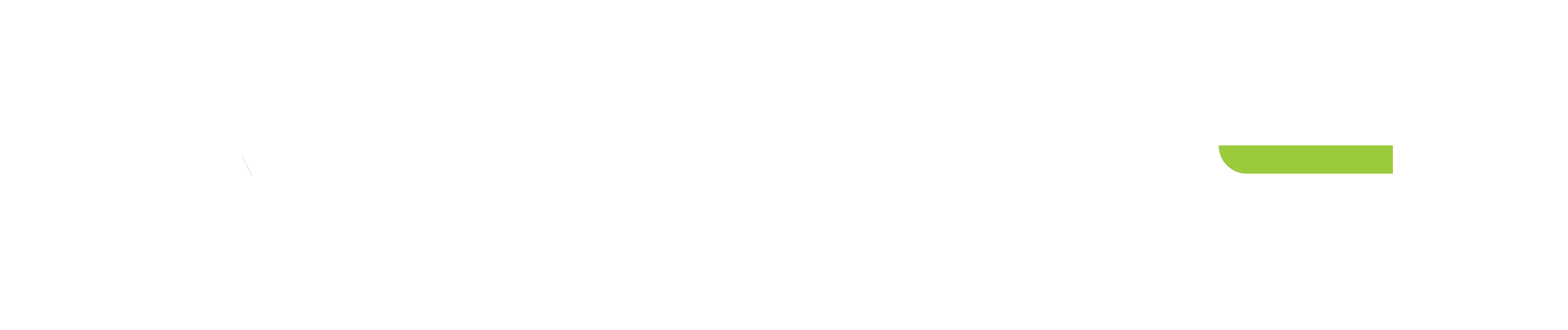 WYE