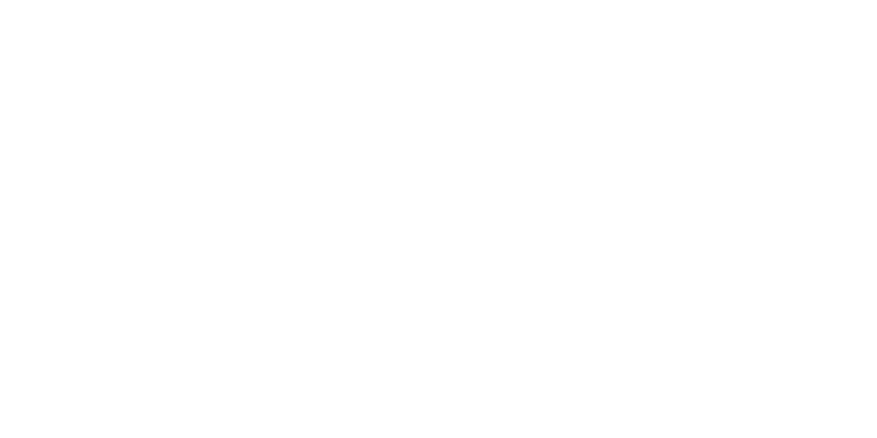 Baggage World