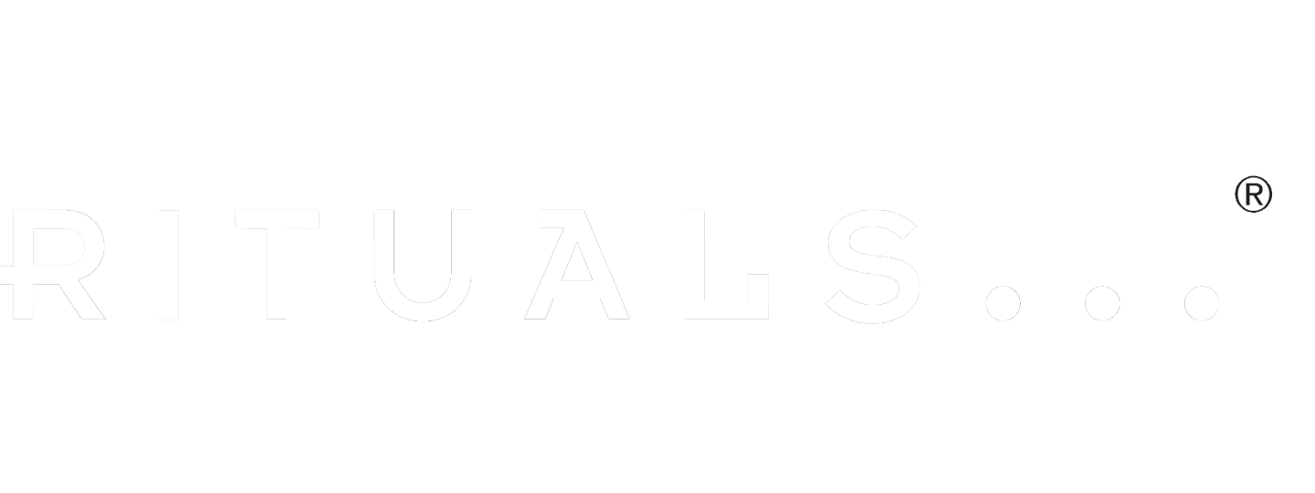 Rituals