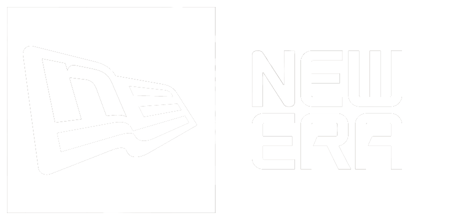 New Era